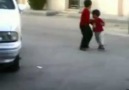 Kaç Lan Kaç PoLis geliyo x)