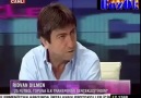 -Kaç Yaşında Milli Oldun Rdvan ? -Ftbolda mı ? xD :D:D