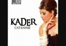 KADER.ÇAY KARAM