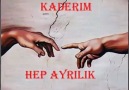 KADER - KADER DİYELİM GİTSİN