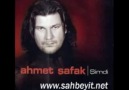 KADER KÂTİBİ - Ahmet ŞAFAK