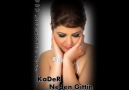 KaDeR - Neden Gittin [HQ]