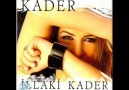 Kader =SEVİYORUM=