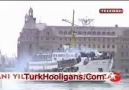Kadıköy Baskını çArşı...!!! Böyle Basılır..!!