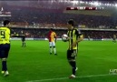 Kadıköyden Vursak Gol Olacakmış  Niang 50.000 FAN !