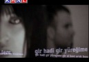 Kadim ft Sevda - Al beni benden [HQ]