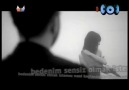 KADİM & SEVDA - AL BENİ BENDEN (OFFİCİAL KLİP)