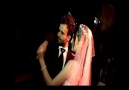 KADİM & SEVDA - evet o sensin [HQ]