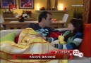 1 Kadın 1 Erkek - olmaz bebek duyar [HQ]