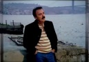 Kadınım - FERDİ TAYFUR