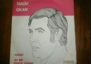 Kadınım - Tanju Okan - 1974