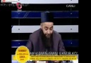 Kadın Yalnız Yolculuk Yapabilir Mi (Seferi Mesafe) [HQ]