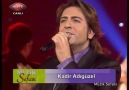 Kadir Adıgüzel_Feryat [HQ]