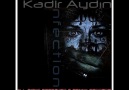 Kadir Aydin - Infection (Demo) [HQ]