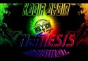 Kadir Aydin - Nemesis (Original) [HQ]
