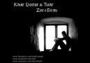 Kadir Demir & Tuaf - Zifr-i Siyah [HQ]