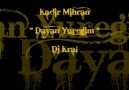 Kadir Mihran '' Dayan Yüreğim '' 2009  [ Arabesk ] [HQ]