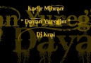 Kadir Mihran '' Dayan Yüreğim '' 2009  [ Arabesk ] [HQ]