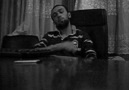 Kadir Mihran  '' Dinle ''  [ Deneme Klip  ] 16 Bar [HQ]