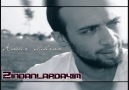 Kadir Mihran [ Ex.CeSar ] '' Zindanlardayım '' 2008 [HQ]