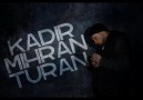 Kadir Mihran- Hüs-rew- Hasbi Can''  Sanki Bi Ruyaydi '' 2010 [HQ]