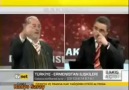 Kadir Mısıroğlu ''Ben Anti-Kemalistim!''