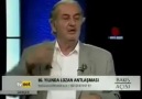 Kadir Mısıroğlu - Kemalizm ne yaptı....
