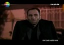 Kafam Hafif DumanLı...