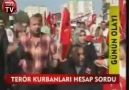 KAFAMI KESSELER SANDIKTA MHP'Yİ BULUR MÜHÜRÜ﻿ VURURUM.