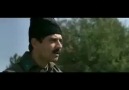 120 Kahraman Çocuğun Karlara Kazınan Hikayesi...