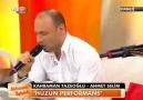 kahraman tazeoğlu&ahmet selim''bAŞKa''