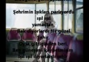Kahraman TAZEOĞLU''anlamıyorlar''