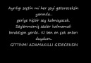 Kahraman TAZEOĞLU''Ayrılığı seçtin mi?'' [HQ]