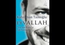 Kahraman TAZEOĞLU''bataklığın çamur rahatlığı''