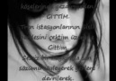 Kahraman TAZEOĞLU''ve gittim''