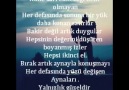 Kahraman TAZEOĞLU''yalnızlık güzeldir''