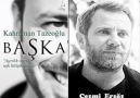 Kahraman tazeoğlu''yedek sevgili''