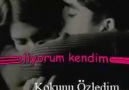 KaHReTSiN YoKSuN  oLSaYDiNDa DeRDiM oLSaYDiN  ..!