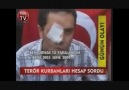 KAHROLSUN DEVRAN ! - Osman Öztunç