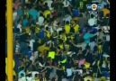 Kalanlar Bizim  Fenerbahçe