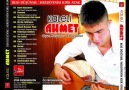 KaLeLi AHMET  2010 Yakmaya Geldim [HQ]