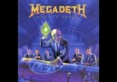 80 Kalibre - Lucretia (Megadeth Cover)