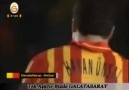 KALKIN AYAĞA!.. HAKAN ÜNSAL AYARI VERİYOR!!!