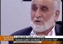 KAMAL OLMASAYDI DİYENLER İYİ SEYRETSİN !!