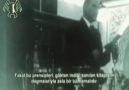 KAMAL PAŞANIN SON MECLİS KONUŞMASI [HQ]