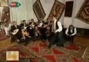 kaman abdalları trt