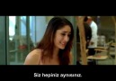 Kambakkht Ishq (tr altyazılı) part 7 [HQ]