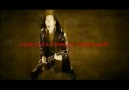 Kamelot ft. Shagrath - March Of Mephisto