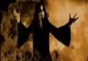 Kamelot & Shagrath ►►► March of Mephisto