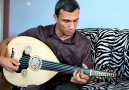 KAMERA-ABDULLAH UYAN (01.06.2009-İZMİR HATIRASI) [HD]